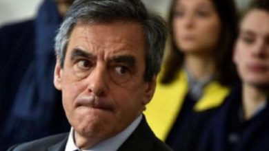 9088563B A5E7 4A23 AEE9 3BCB63A9F3D3