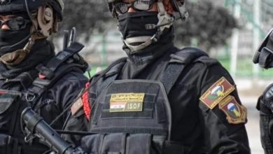 90C326D5 D6CC 4C1D 9C11 10B24C8EEE5D