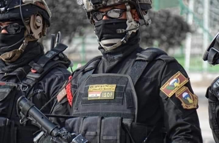 90C326D5 D6CC 4C1D 9C11 10B24C8EEE5D