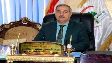 912128D4 5541 4E91 8FBD 592F35EC5A50