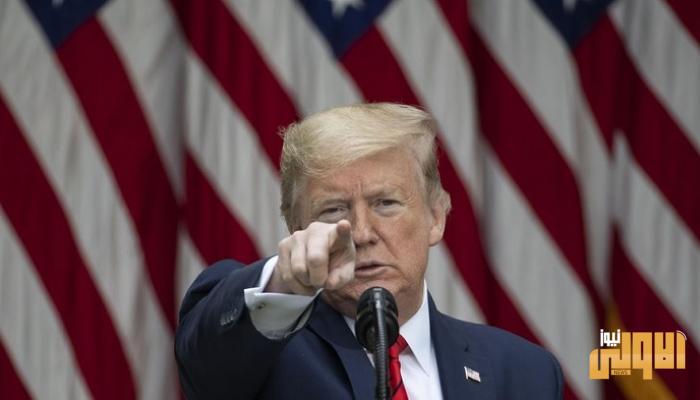 9127EE71 9904 44AB B88A B0E62A9C4B72