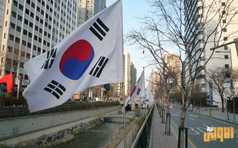 الجنوبية تؤكد أن خطوط التواصل بين الكوريتين تعمل 1 912EA837 7064 4A8C 90E7 1592D7C071D9