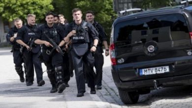 91316958 8476 4403 9CC8 5E93277E6FB7