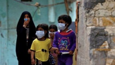 9156C995 D255 4A9D A9BA 383BD67BE956