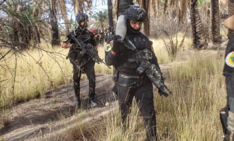 91AAA0D7 3FCE 4335 8AF1 1227D4C8E44E