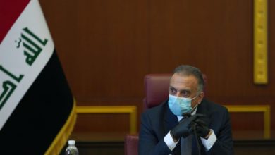 91C5D032 21C2 4DCE B173 A874DE0842EF