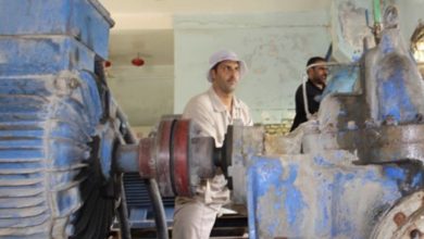 91C6DA14 636F 49A5 B4AC 4B56A4BAB9E4