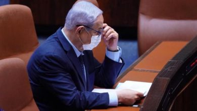 9200F10B B545 4D99 81D3 6981D64D68FC