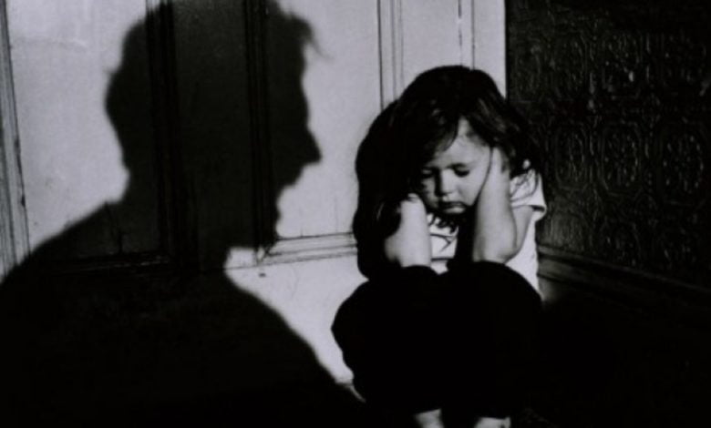 الخلافات تقف عائقا أمام مشروع قانون العنف الأسري 1 92262020 0.008 1280x720 1