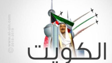 92437B10 41C7 48AD 8682 7908D31D38D6