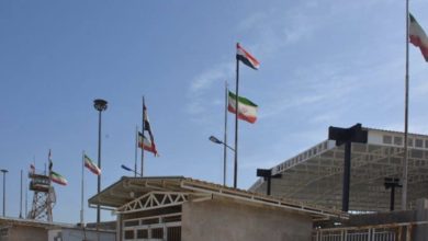 92633443 9D72 400C A66B DFA983D11961