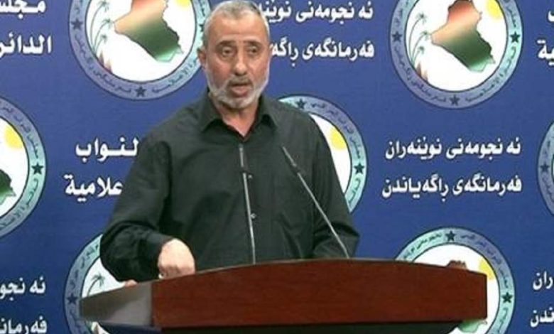 92662020 20180426 152815