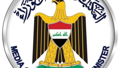 92862020 1572540000efc414430663c392cbc4c2f68de90bd0