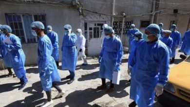 929E39C9 447A 4961 8340 9ACAA87C832F