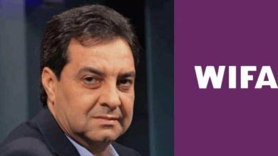 929a5f0b5a4addf6ad30df0e7c31278a