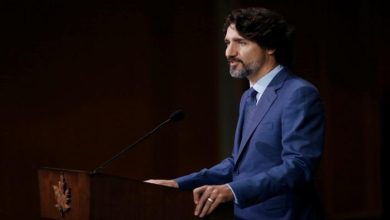 92CE5A7C 560F 4C44 8C79 CABAE8DB26E3