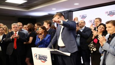 934EC7CD 7A98 418D 96FB 10B1449C323C