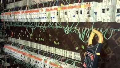 رغم الأزمة المالية والبطالة والحظر.. محافظة بغداد: لا تغيير في تسعيرة تموز 3 9365A1E3 B095 4E2C A5AD B526BD64F36D