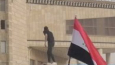 93E560F5 47DA 4336 AF6B 20C565D5040C