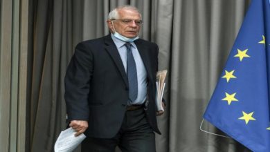 93F9D0EE 4C82 41EF 811B 18FB17B9109D