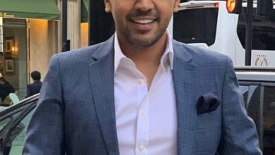 إصابة أسرة الاعلامي حمود الفايز بفيروس كورونا 21 9430581 1748521034