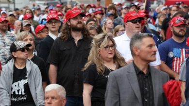 946F552C 3506 44ED A948 3FE7829AFF55