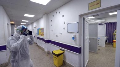 9506507B 1F68 4A97 A95E F94287433F8D