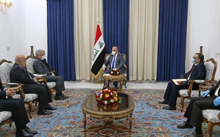 951A02FF BAEF 4A43 B434 370E19F028D8