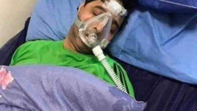 95301986 A096 4CA0 AFAC 1B6E3E5FB405