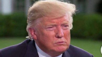 95302B8A DD13 4E9A 8DAA 38554CDB8A51