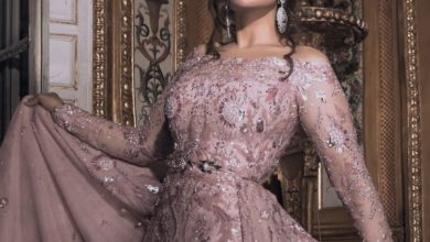 956BF305 4F66 416D B9CC 167280F15306