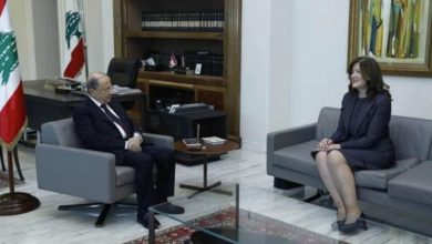 95ADFF84 0885 4F55 8E71 E7DB21A10D2C