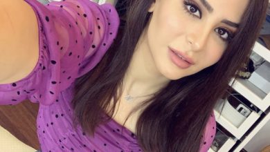 95B30F4E F5AD 4144 91FB 421DB81BB4F8