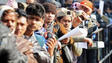 961F794A AA3B 4909 8AAC D62A8BD391EA