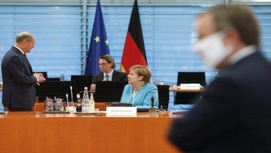 963783C9 CE90 436F A248 B020B8D3E9CD