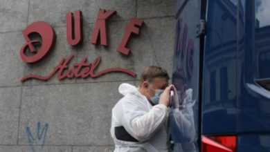 9672E3BD 2518 4C0E 80EA 5B247F6F4F90