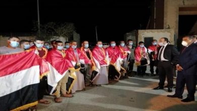 96A283FF DD9C 485D 8636 362ADEF8829D