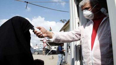 96C9E810 EE68 4629 AC14 E8E9C7F27610