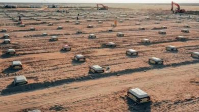 96D0BC9E D193 4015 B34C 5589F520DEB6