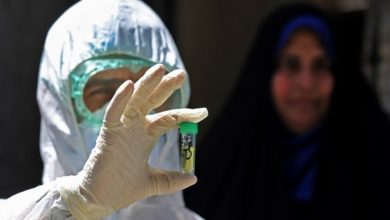 96FEEFA1 803B 49BE A9F9 7814B913F515