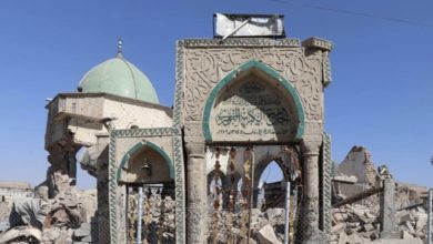 972D394D 283E 4B14 9BFC E423DB804749