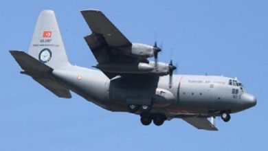 97F239A0 E185 47C1 A38B DCB081F9974C