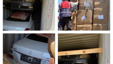 97da2742356057d62a8febd9a0495f0a