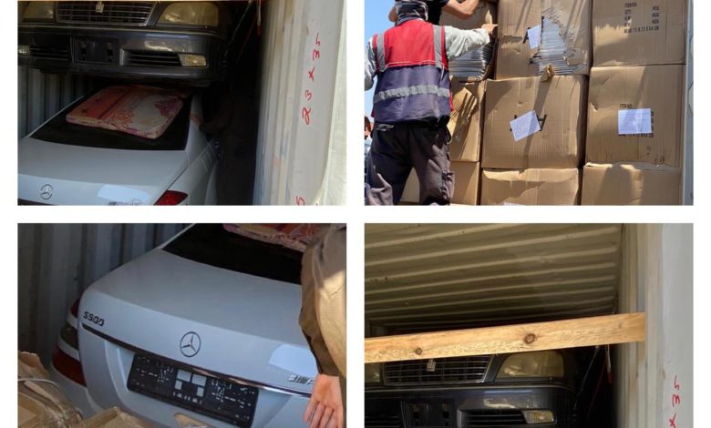 97da2742356057d62a8febd9a0495f0a