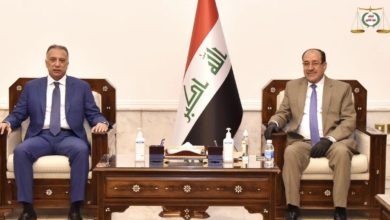 98230601 AD2C 4607 96F3 029CAEF1BE0C