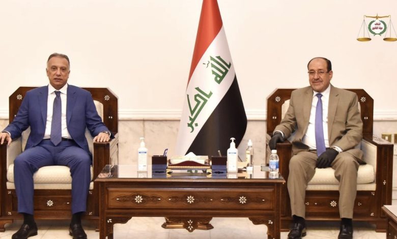 98230601 AD2C 4607 96F3 029CAEF1BE0C