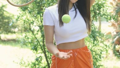 9844C9E1 E477 4481 8ABF 91D5E270E6F3