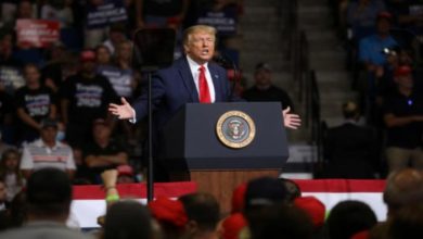 989549FF 8F75 466C 8735 F8F33414F0B2