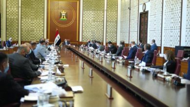 98E53C0B 016A 4F06 8526 EA21C4AD116E