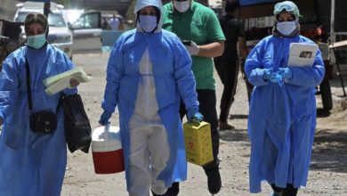 996157F5 E4D3 429E 9D87 F343F1B77221